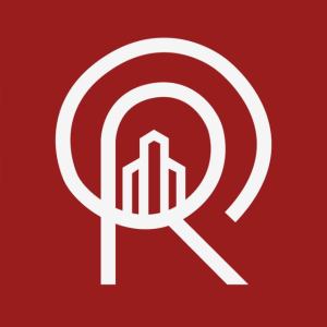 reeltorindia's avatar