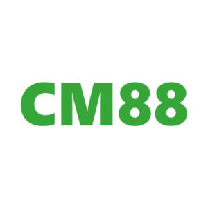 nhacaicm88mobi's avatar