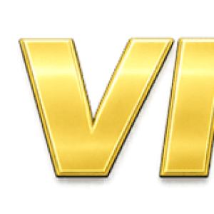 7c77playcom's avatar