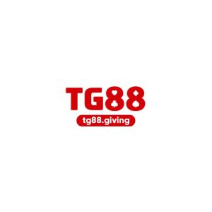 tg88giving2's avatar