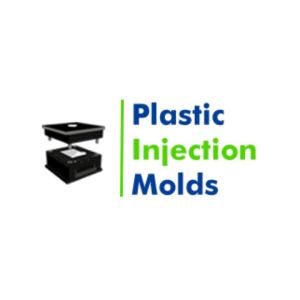 injectionmolds's avatar