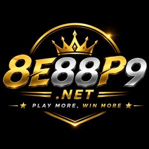 8e88p9net's avatar