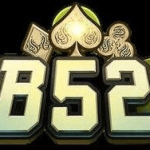 wordspictureswebcom's avatar