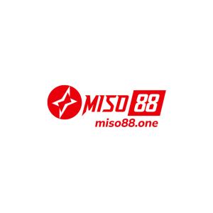 miso88one's avatar