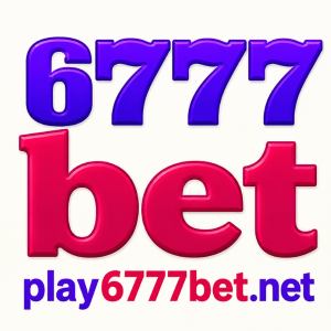 play6777bet's avatar