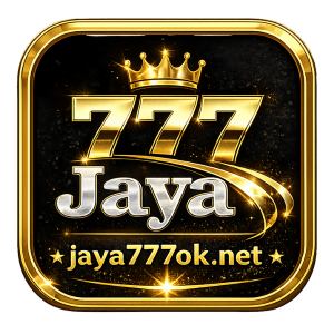 jaya777ok1's avatar