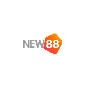 new889blue's avatar
