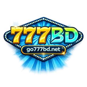go777bd1's avatar