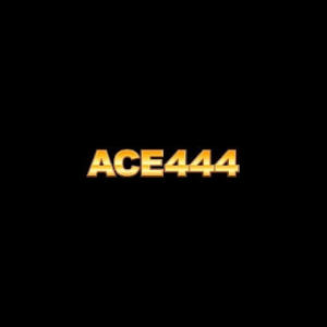 ace444a's avatar