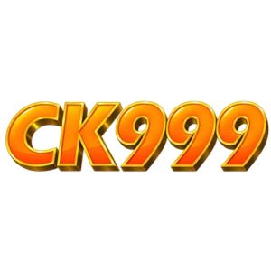 ck999bdtcom's avatar
