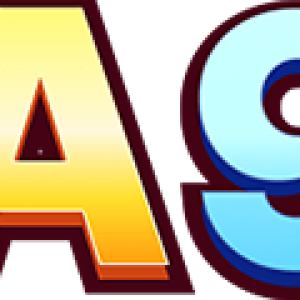 9ba99's avatar
