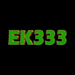 playek333com1's avatar
