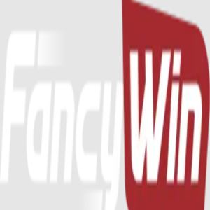 GoFancyWin's avatar