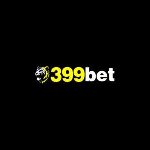 max399betcom22's avatar