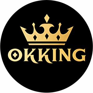 okkingicecom's avatar