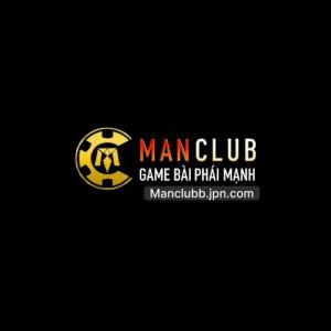 manclubbjpncom's avatar