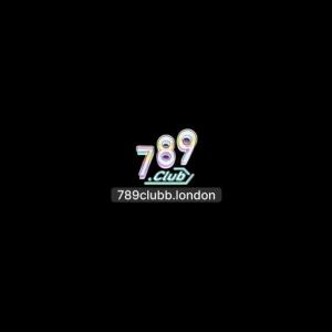 789clubblondon's avatar