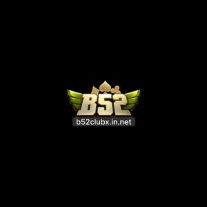 b52clubxinnet's avatar
