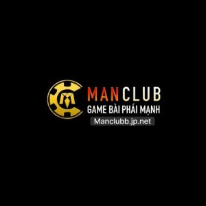 manclubbjpnet's avatar