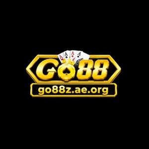 go88zaeorg's avatar
