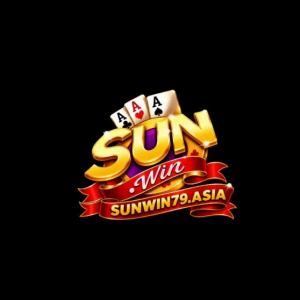 sunwin79asia's avatar