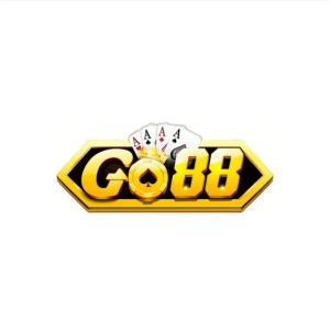 go888gold's avatar