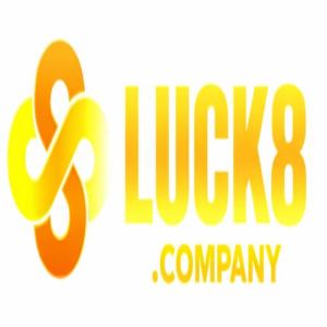 luck8company's avatar