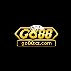 go88xzcom's avatar