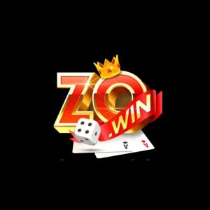 zowin8co's avatar