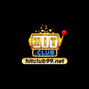 hitclub99net's avatar