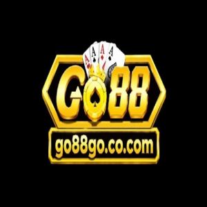 go88gocom1's avatar
