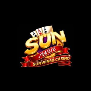 sunwin68casino's avatar