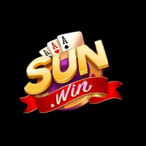 wsunwinco's avatar