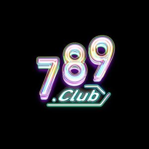 w789clubco's avatar