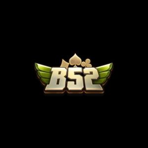wb52clubco's avatar