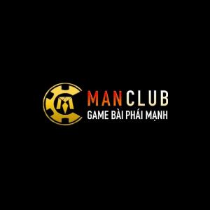 wmanclubco's avatar