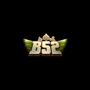 b52clubsllc's avatar