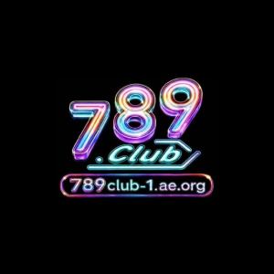 789club1aeorg's avatar