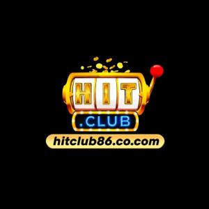 hitclub86cocom's avatar