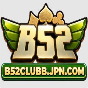 b52clubbjpncom's avatar