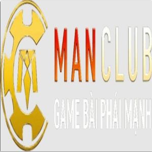 manclubm7uscom1's avatar