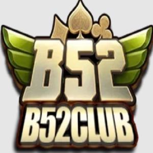 b52clubm7net1's avatar