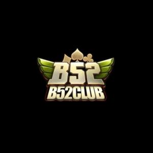 b52clubgames1's avatar
