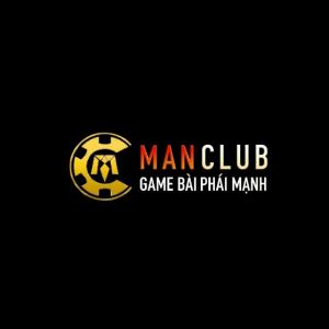 manclubvc1's avatar