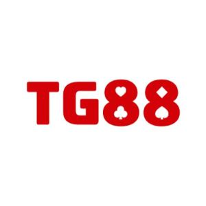 tg8889net's avatar