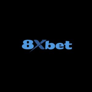 8xbetapp365com's avatar