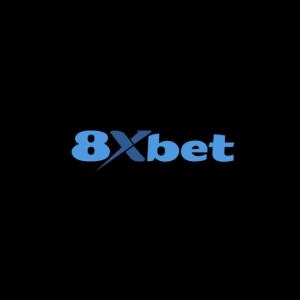 8xbetdpacom's avatar