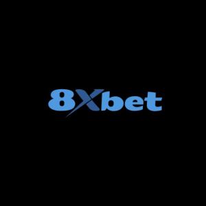 8xbetdownloadcom's avatar
