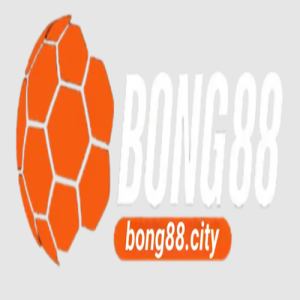 bong88city's avatar