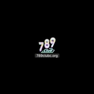 789clubcorg's avatar